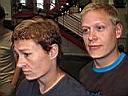CC-Go_Kart 09-04.JPG